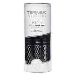 Termix Professional Brush...