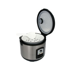 Mesko MS 6411 rice cooker...