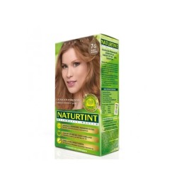 Naturtint 7G Ammonia Free...
