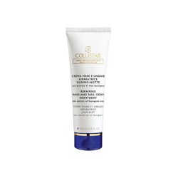 Collistar Hand And Nail...