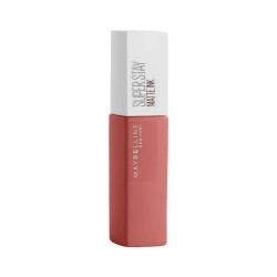 Maybelline Superstay 24...