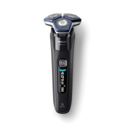 Philips SHAVER Series 7000...