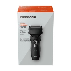 Panasonic ES-RW31 Foil...