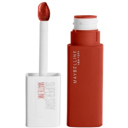 Maybelline Superstay 24...