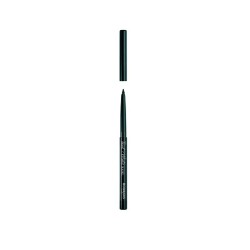 Bourjois Twist Matic Kajal...