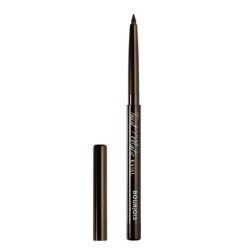 Bourjois Twist Matic Kajal...