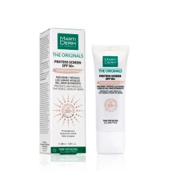 Martiderm Proteos Screen...