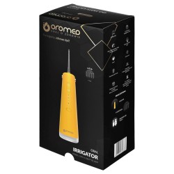Professional Oral Irrigator...