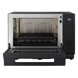 Panasonic NN-DS59NBEPG...