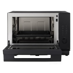 Panasonic NN-DS59NBEPG...