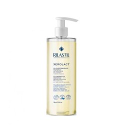 Rilastil Xerolact Cleaning...