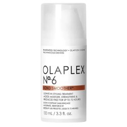 Olaplex Bond Smoother N 6...