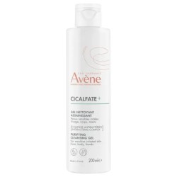 Avène Cicalfate Washing Gel...