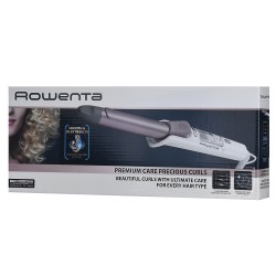 Rowenta CF3460F0 hair...