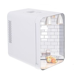 Adler AD 8085 fridge...