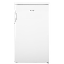 Gorenje R492PW fridge...