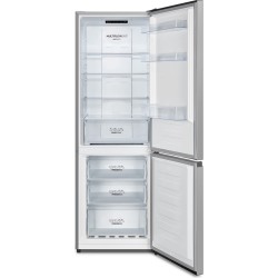 Gorenje NRK6182PS4...