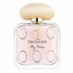 Trussardi My Name Eau De...
