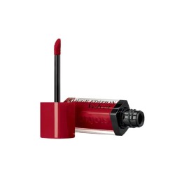 Bourjois Rouge Edition...