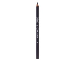 Bourjois Khol And Contour...