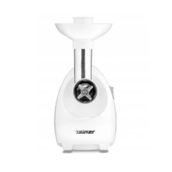 Zelmer ZMM4080B mincer 1900...