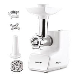 Zelmer ZMM3511B mincer 1500...