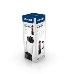 CONCEPT Cordless Smoothie...
