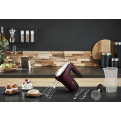 Tefal Powermix Silence...
