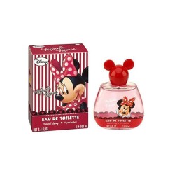 Disney Minnie Eau De...