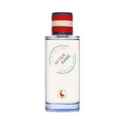 El Ganso After Game Eau De...