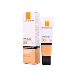 La Roche Posay Anthelios...