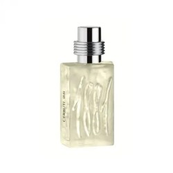 Cerruti 1881 Men Eau De...