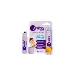 Arnidol Gel Stick Para...