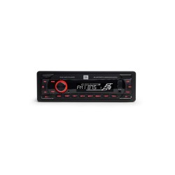 CAR RECEIVER DIN...