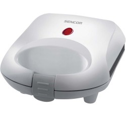 Sencor SSM 1100 SANDWICH...