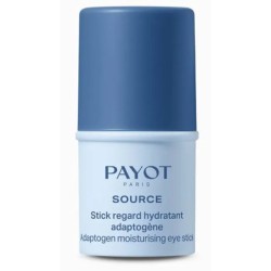 Payot Adaptogen...