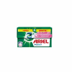 Ariel Pods Sensaciones 3en1...