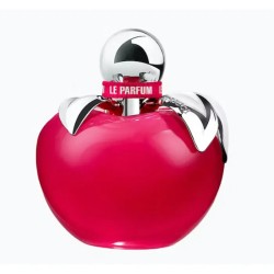 Nina Ricci Nina Le Parfum...