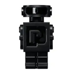 Paco Rabanne Phantom Parfum...