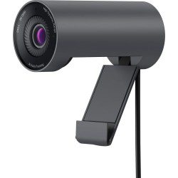 CAMERA WEBCAM PRO/722-BBBU...