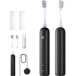 ELECTRIC TOOTHBRUSH/FRESH...