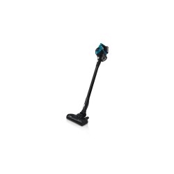 Bosch Serie 6 BBS611LAG...