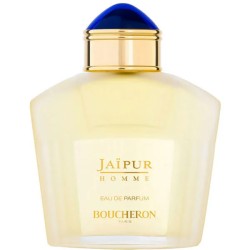 Boucheron Jaipur Homme Eau...