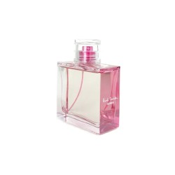 Paul Smith Women Eau De...