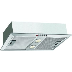 Teka GFH 55/73 Inox 329...