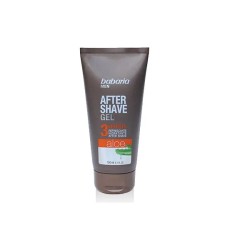 Babaria After Shave Gel 3...