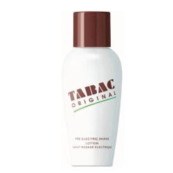 Tabac Original Pre Electric...