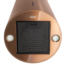 MAAN ELBA2 W 731 COPPER...