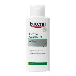Eucerin Dermo Capillaire...