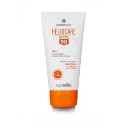 Heliocare Ultra Gel 90...